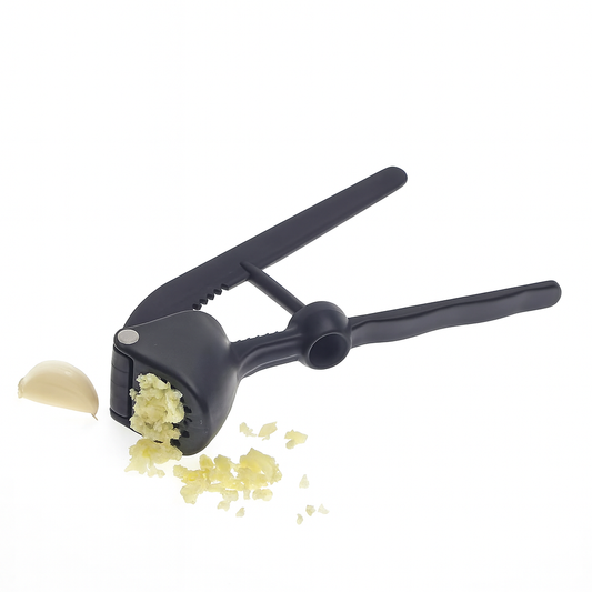Shengya Iron Black Garlic Cutter - Habitt
