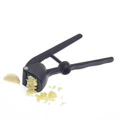 Shengya Iron Black Garlic Cutter - Habitt