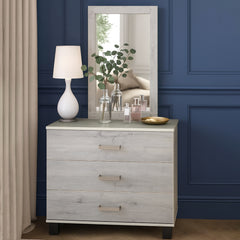 Hyphen Dresser - Habitt