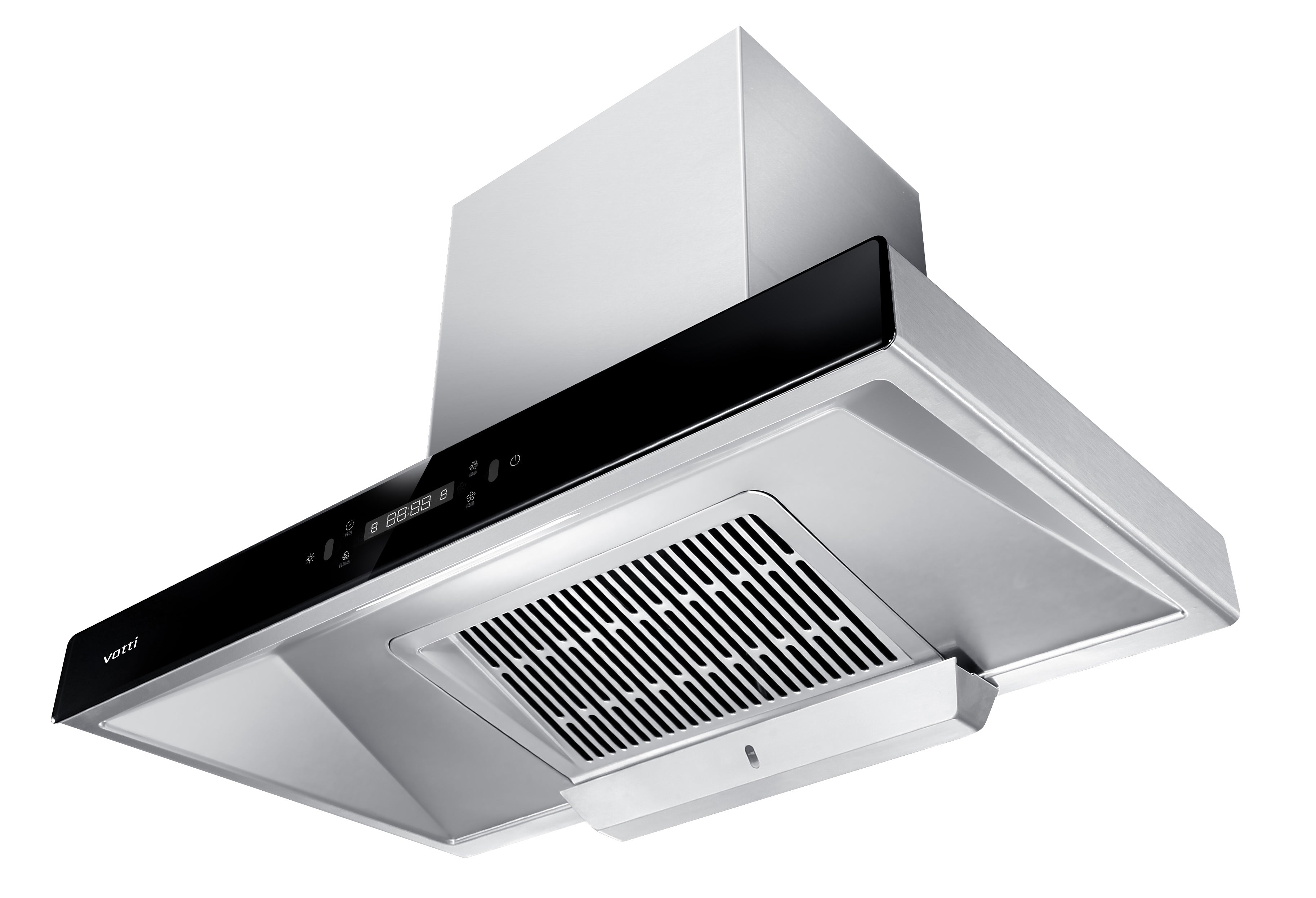 V932-PK - Habitt