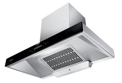 V932-PK - Habitt