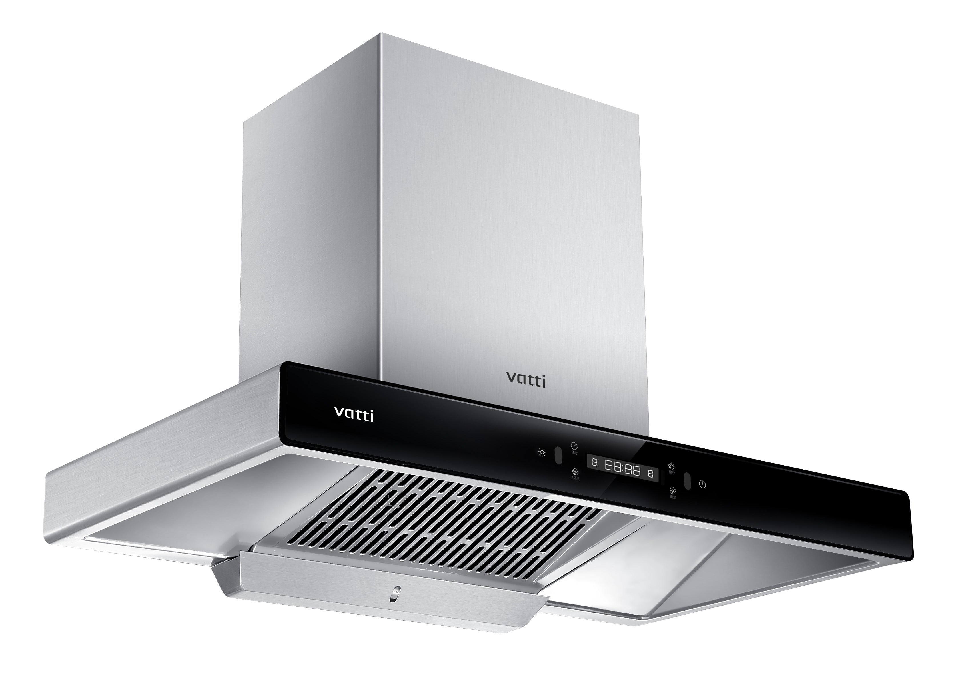V932-PK - Habitt