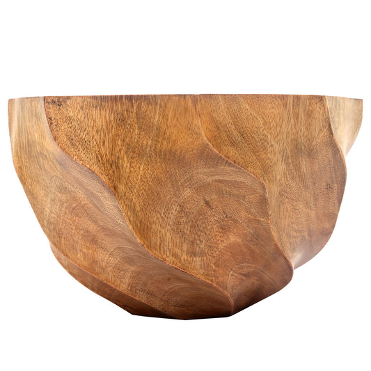 Natural with Blackline  (Ex3108A) - Habitt