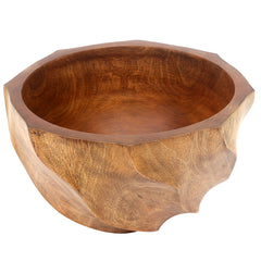 Natural with Blackline  (Ex3108A) - Habitt