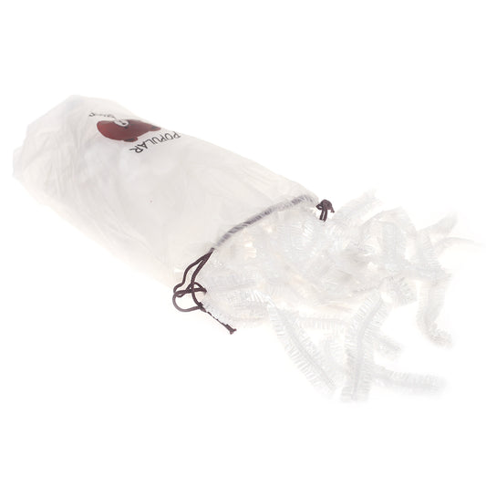 Popular Bear Food Cover - Habitt
