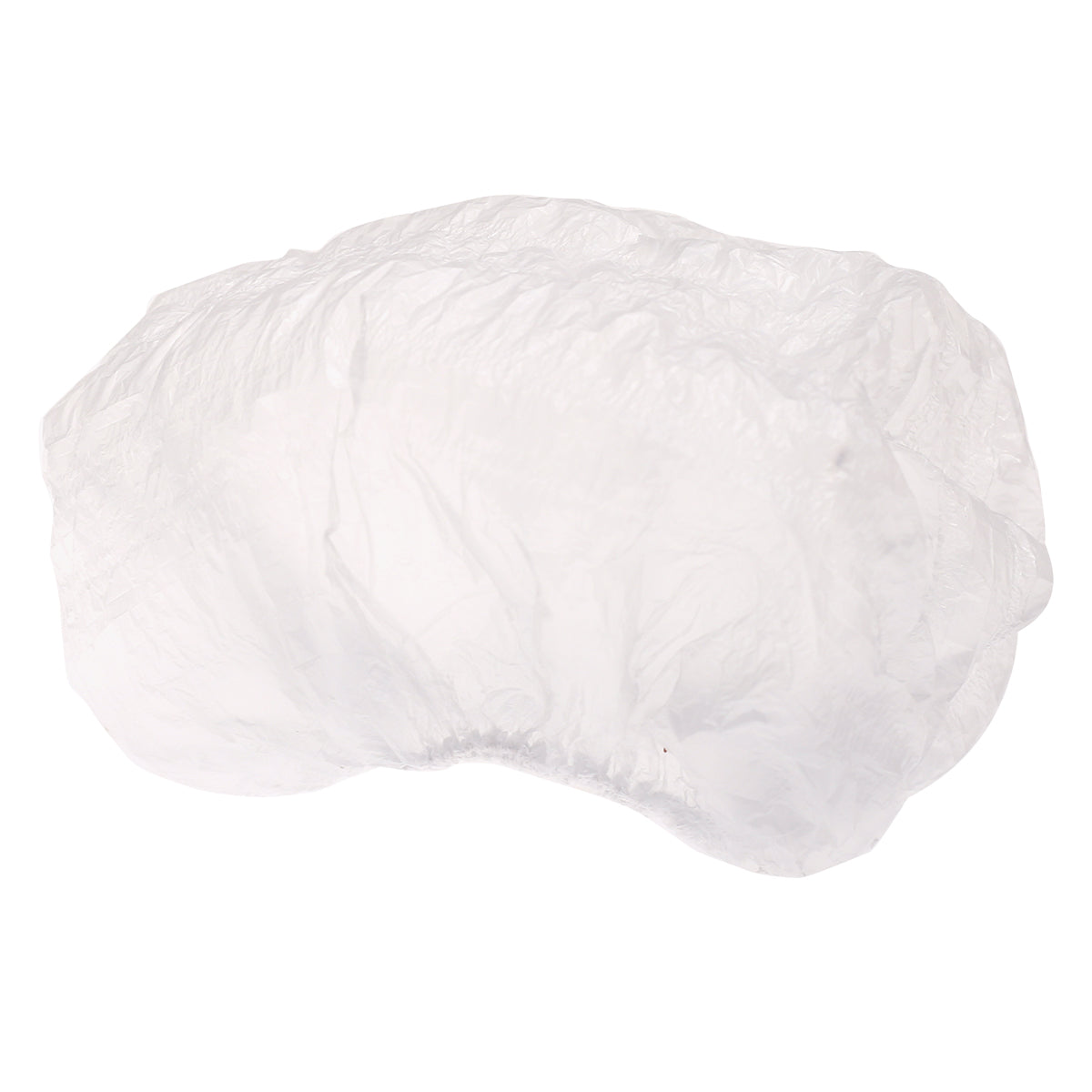 Popular Bear Food Cover - Habitt