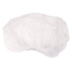 Popular Bear Food Cover - Habitt