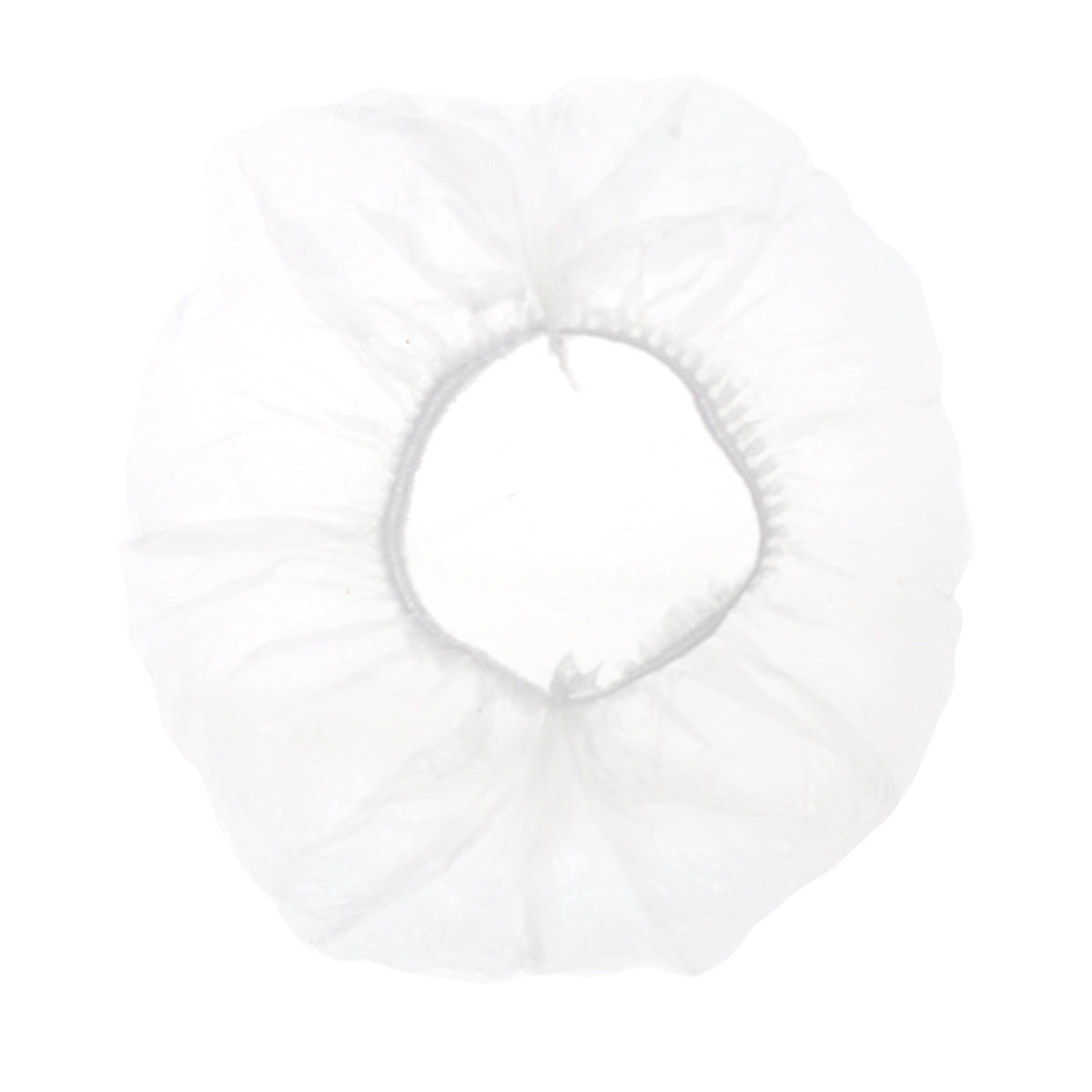 Popular Bear Food Cover - Habitt