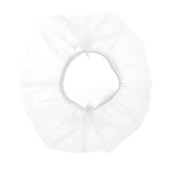 Popular Bear Food Cover - Habitt