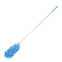 Mini Folding Duster(Assorted)– Compact Microfiber Cleaning Tool for Home & Car - Habitt