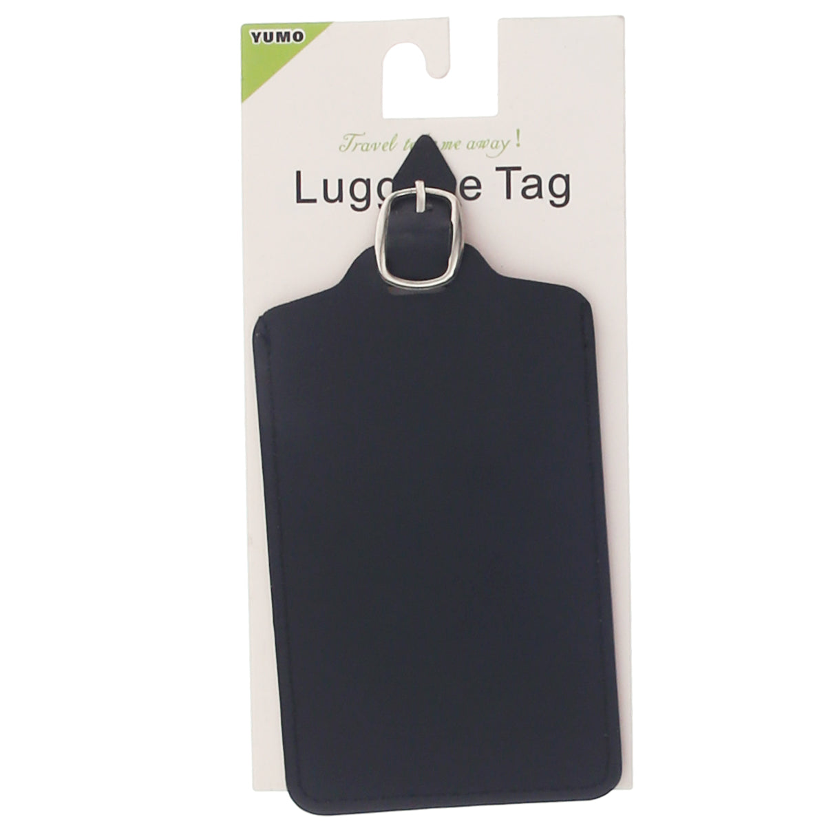 LUGGAGE TRAVEL COVER (Assorted) - Habitt