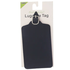 LUGGAGE TRAVEL COVER (Assorted) - Habitt