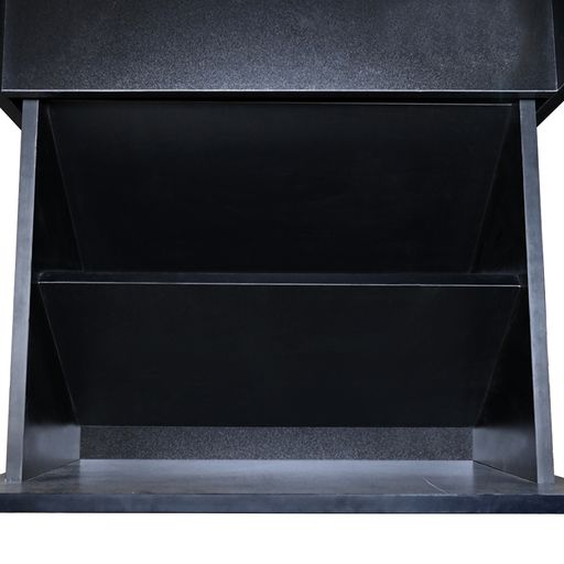 Entryway Cabinet - Habitt