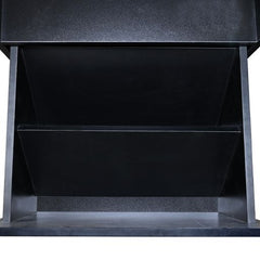 Entryway Cabinet - Habitt