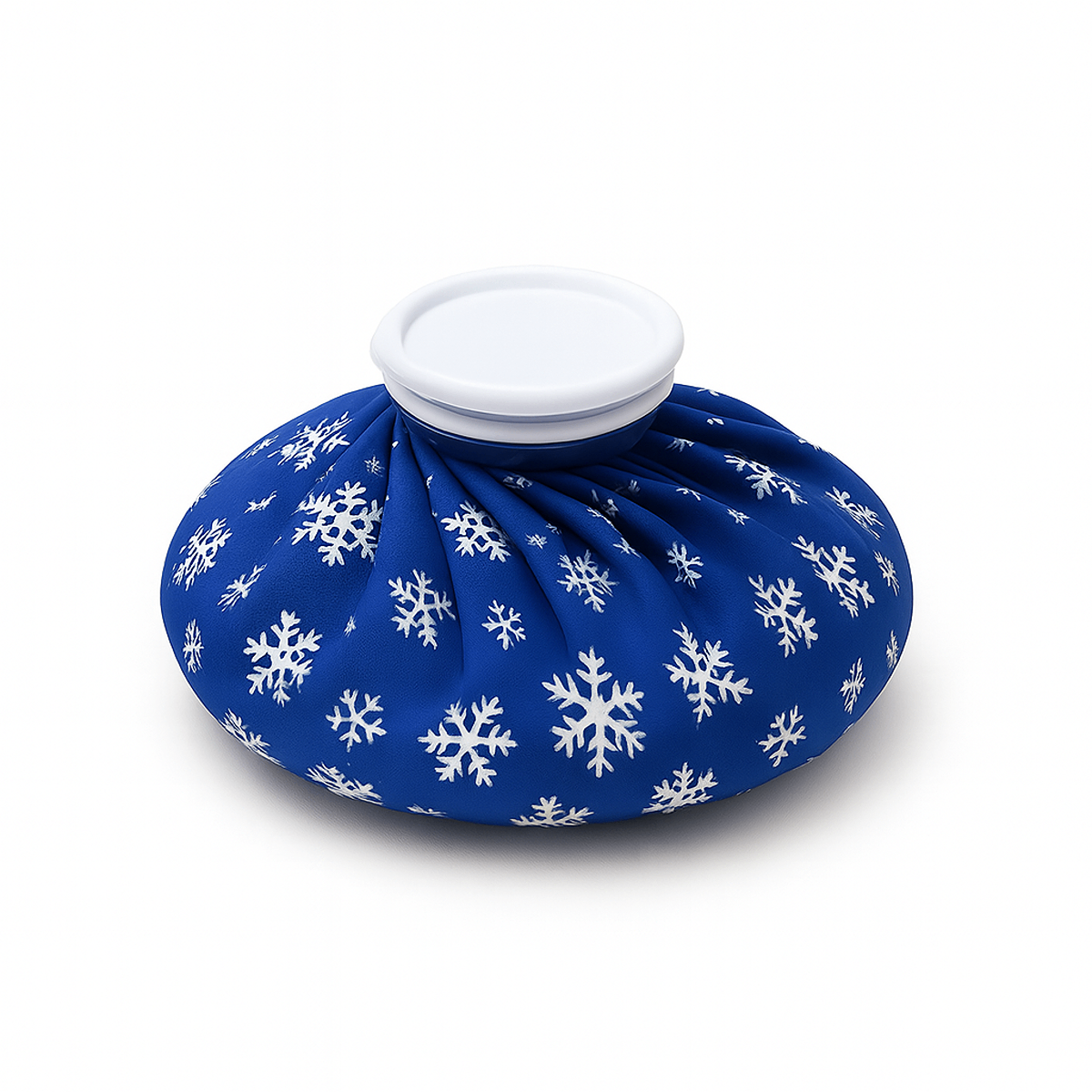 Portable Cooling Gel Pad - Habitt