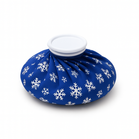 Portable Cooling Gel Pad - Habitt