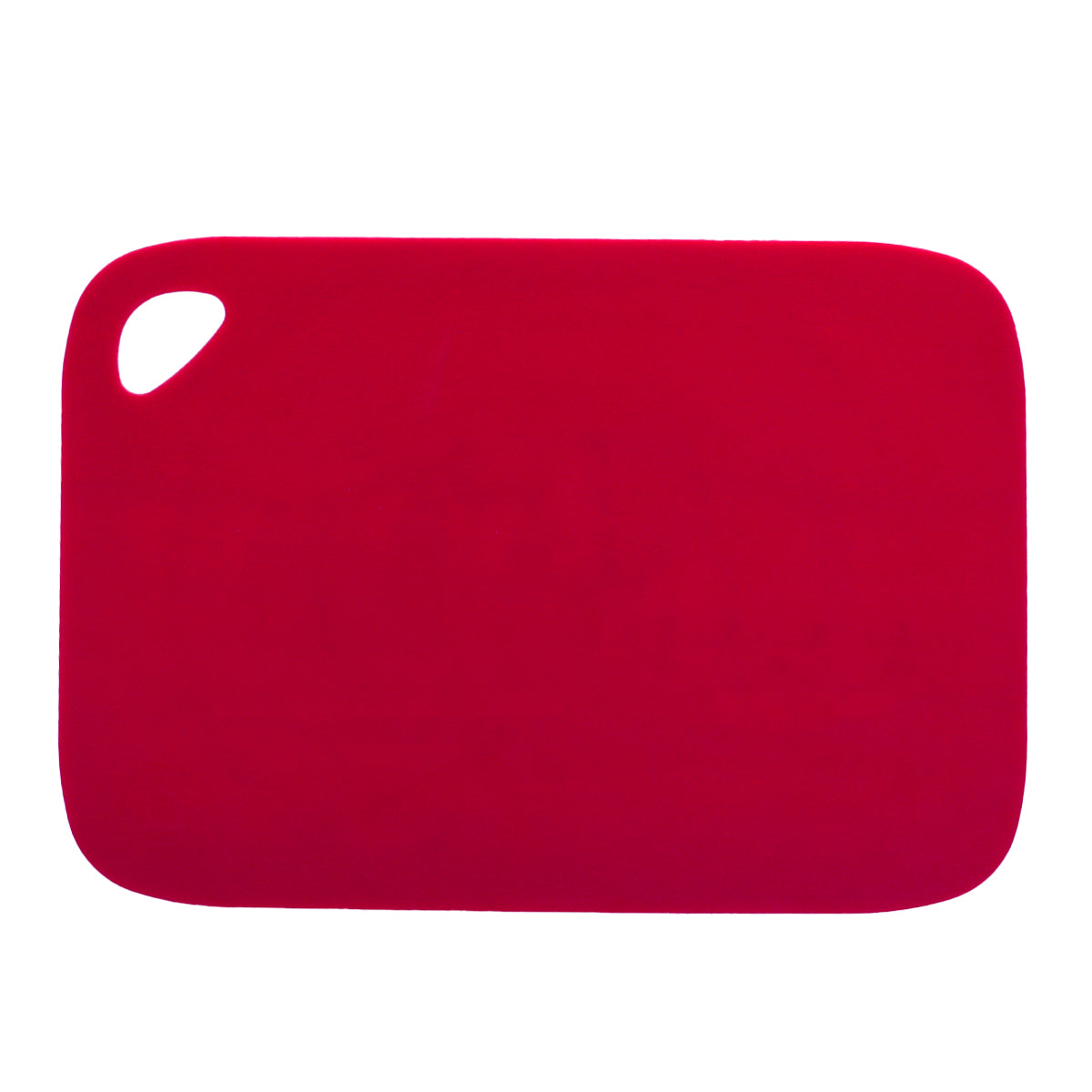 Flexible Cutting Board - Habitt