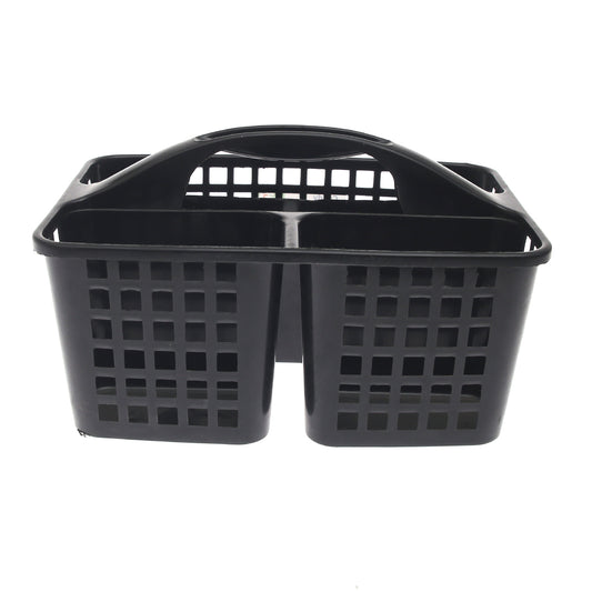 Caddy Basket – Black - Habitt