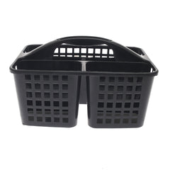 Caddy Basket – Black - Habitt