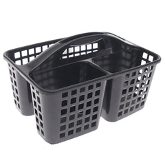 Caddy Basket – Black - Habitt