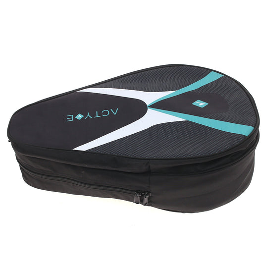 Multi Racket Bag Pack - Habitt