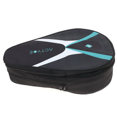Multi Racket Bag Pack - Habitt