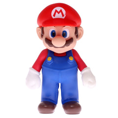 MARIO FIGURE S9908 - Habitt
