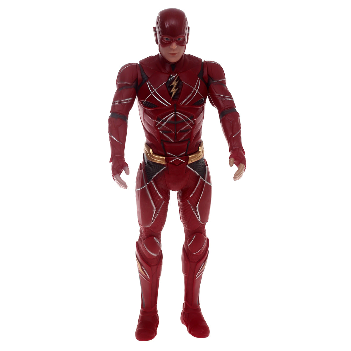 AVENGERS HERO ASS 3320-2/3/4/5/6 - Habitt