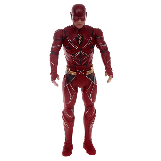 AVENGERS HERO ASS 3320-2/3/4/5/6 - Habitt