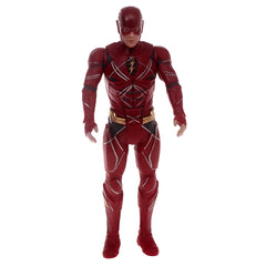 AVENGERS HERO ASS 3320-2/3/4/5/6 - Habitt