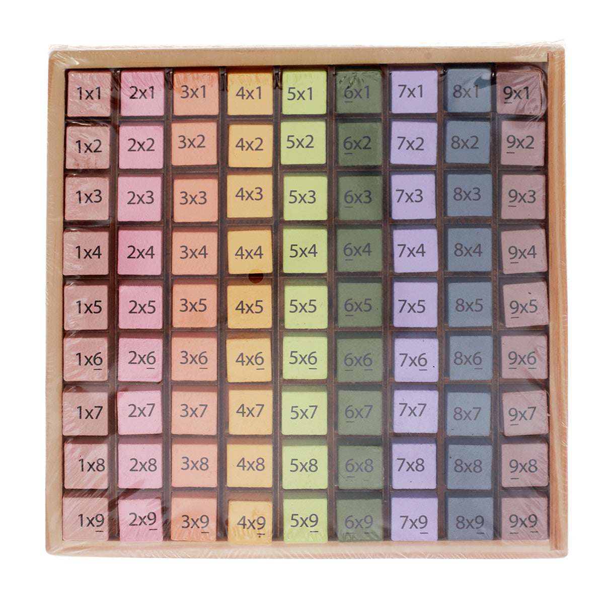 Math Number 2407-17 - Habitt