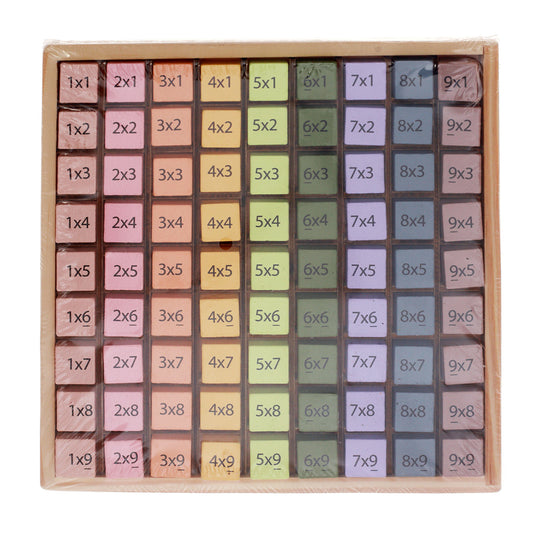 Math Number 2407-17 - Habitt