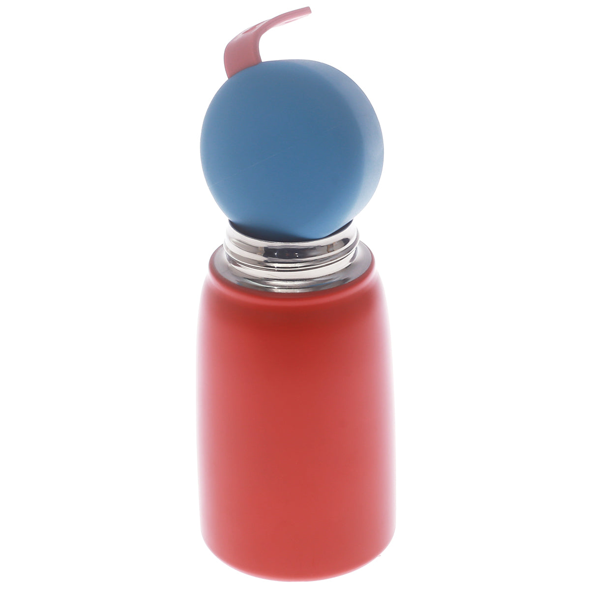 Water Bottle Red Z311-795 - Habitt