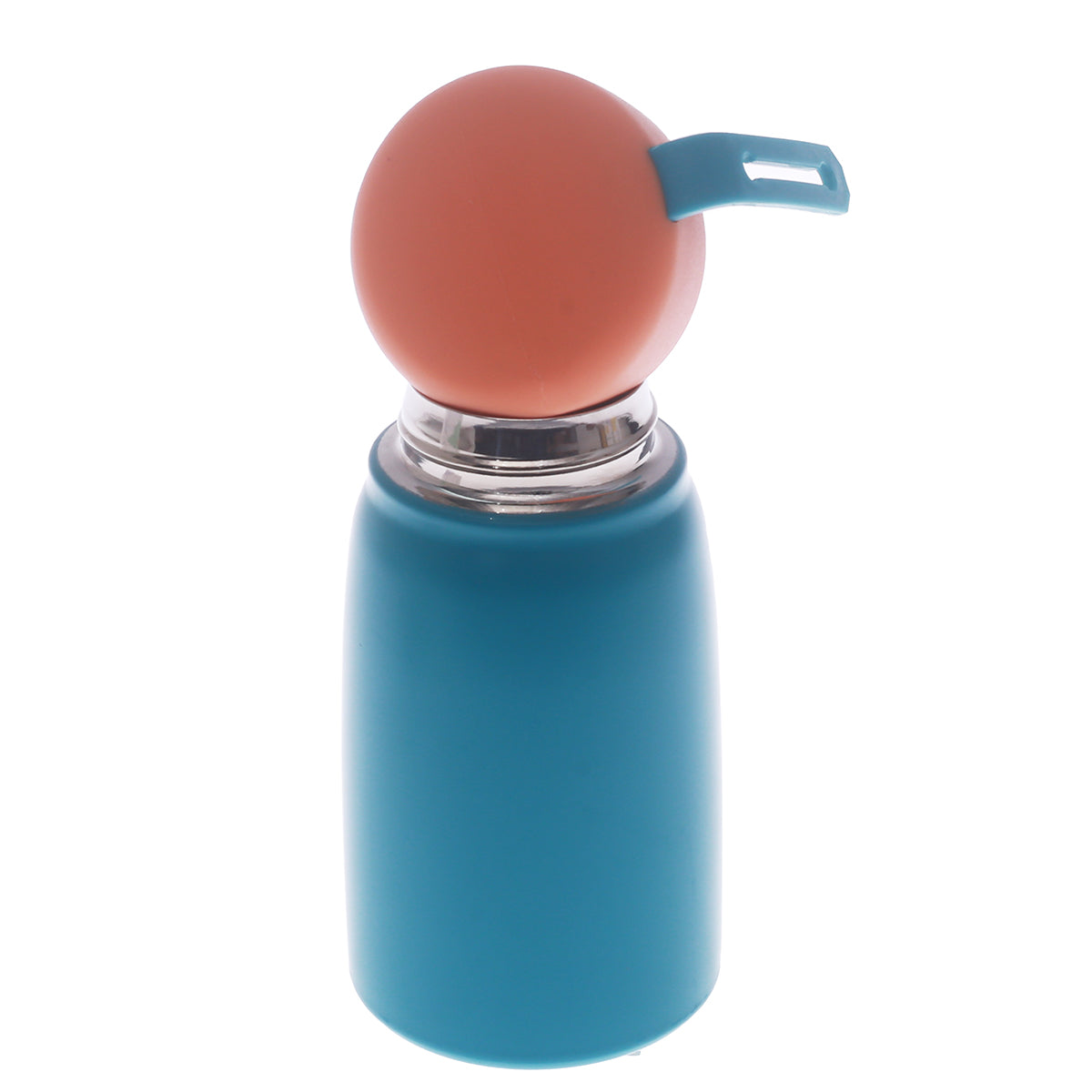 Water Bottle Green Z311-795 - Habitt
