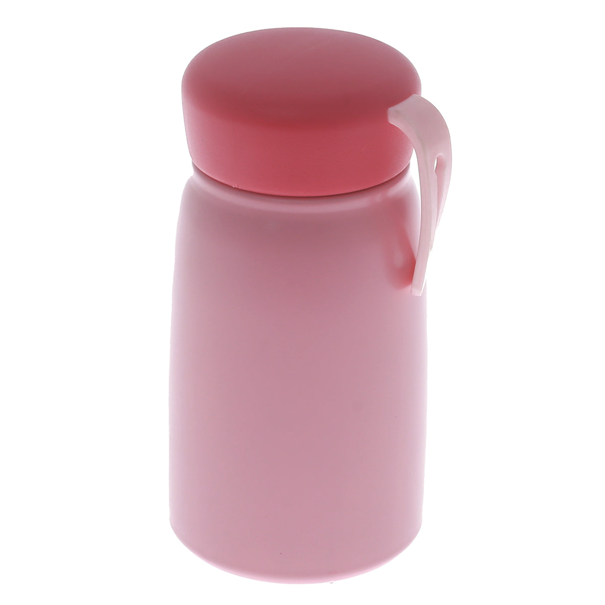 Water Bottle Pink Z311-795 - Habitt
