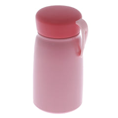 Water Bottle Pink Z311-795 - Habitt