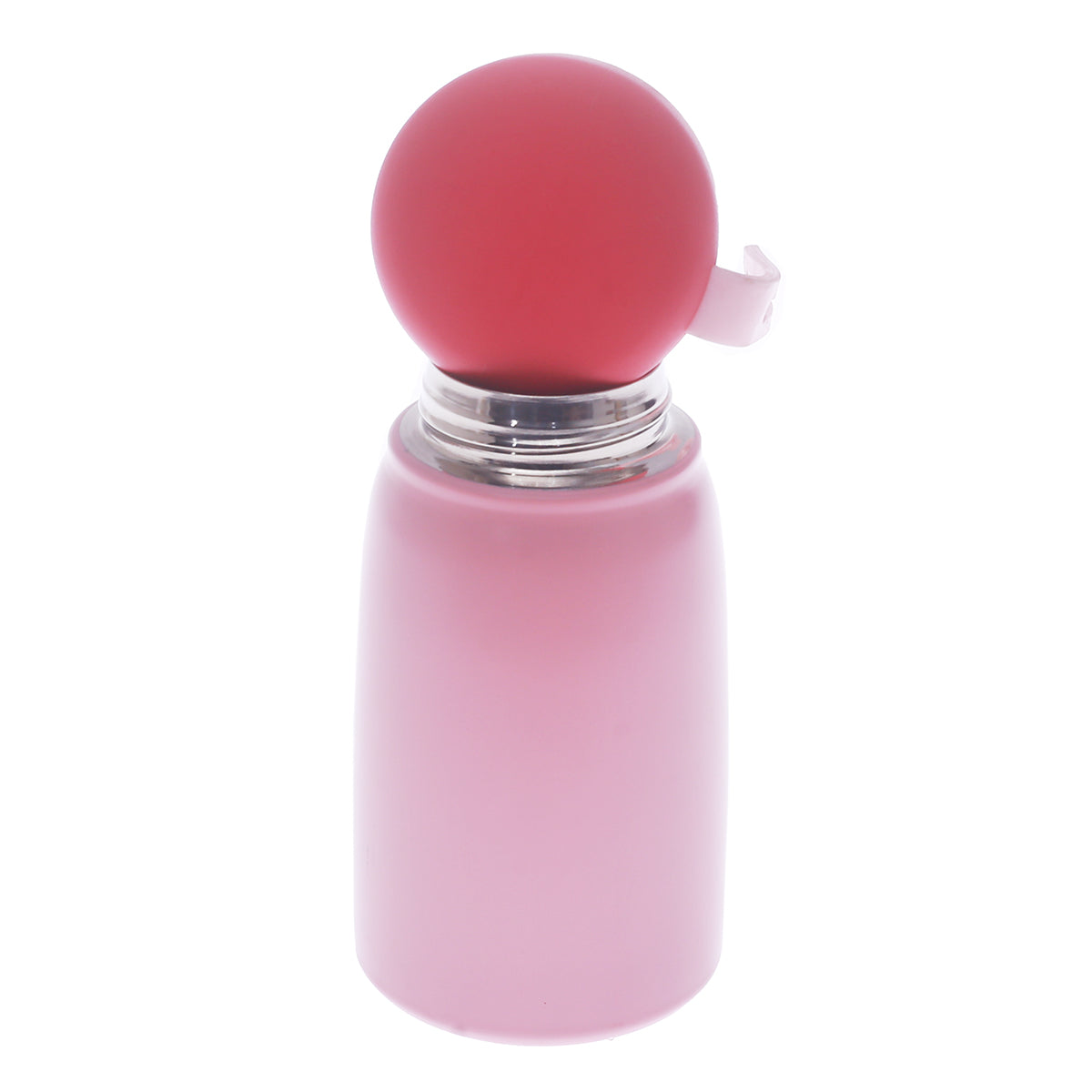 Water Bottle Pink Z311-795 - Habitt