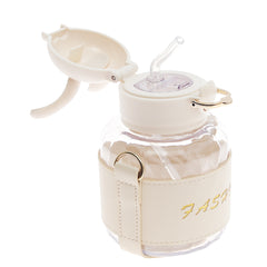 BOTTLE FASHION - Habitt