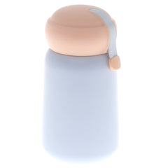 Water Bottle Yellow Z311-792 - Habitt