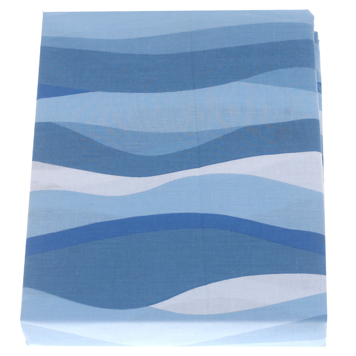 Profession Single Bedding Set Of 6 - Habitt
