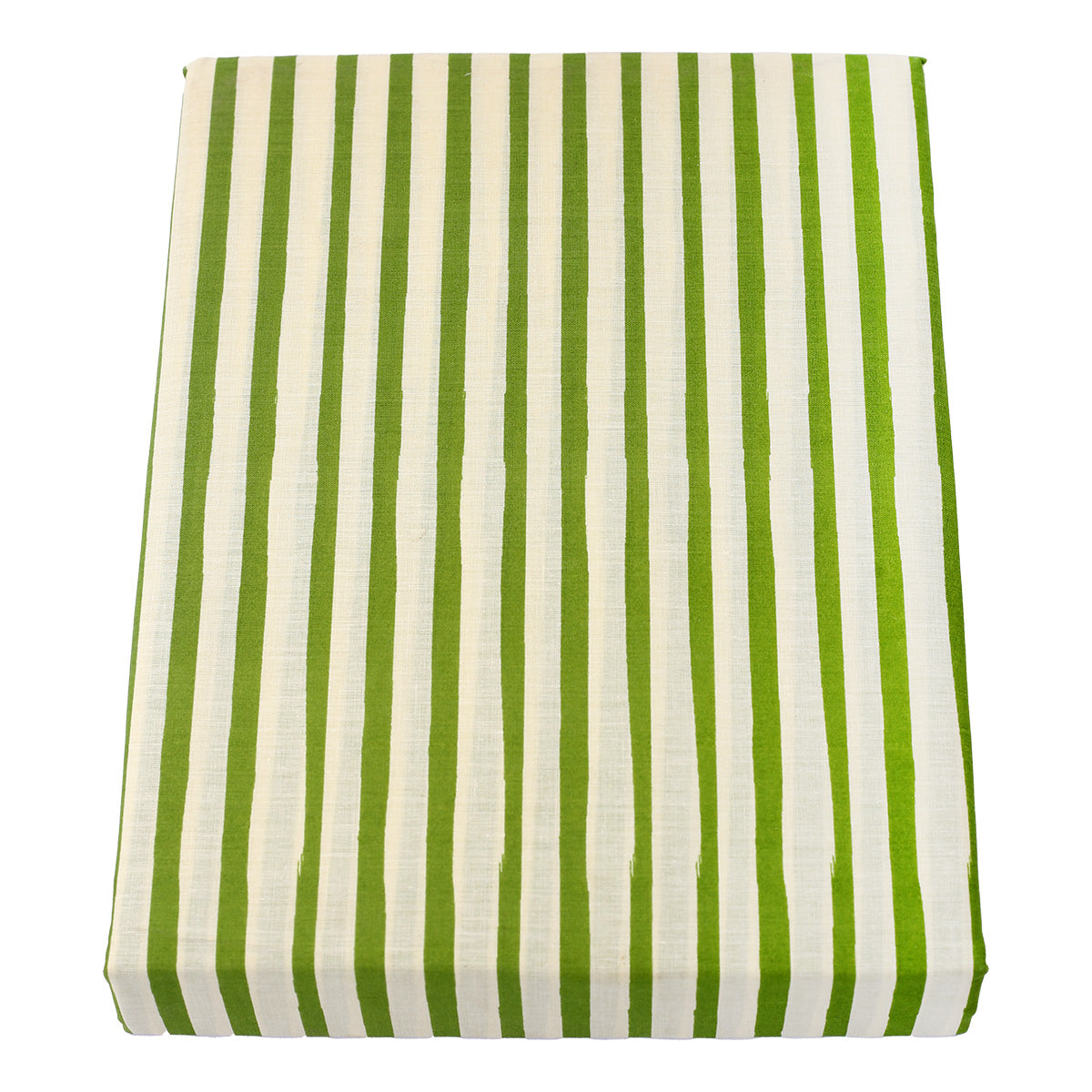 Arts and Craft Single Bedding Set Yellow - Habitt