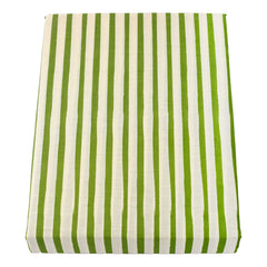 Arts and Craft Single Bedding Set Yellow - Habitt