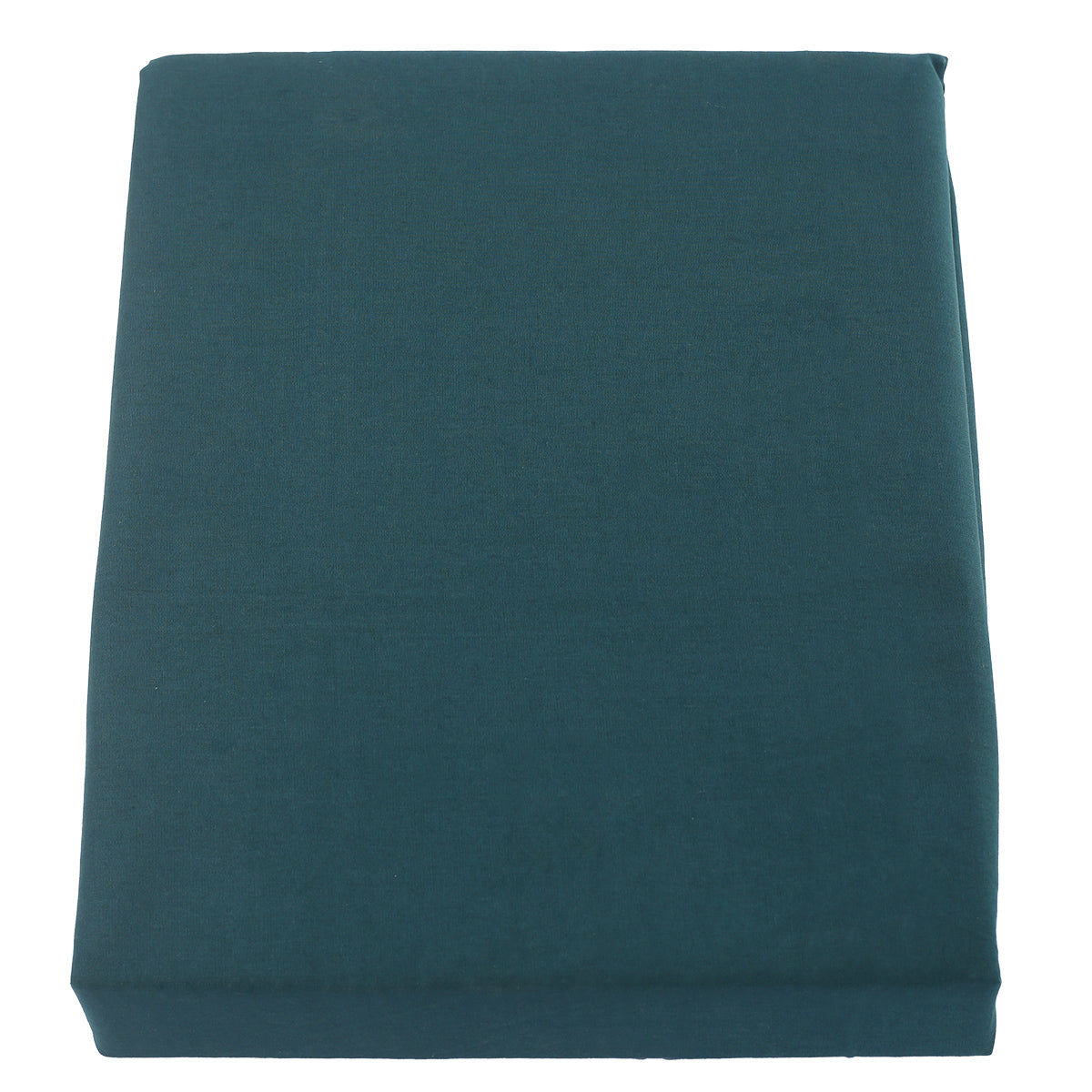Cottage Night Single Bedding Set Green - Habitt