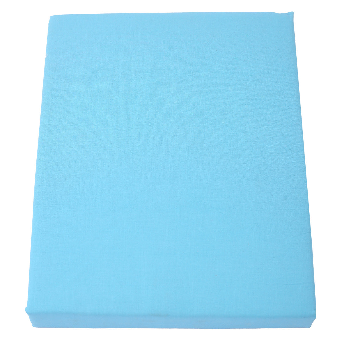 Oasis Single Bedding Set Pink - Habitt