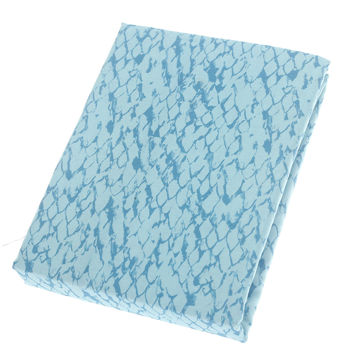 Under The Sea Single Bedding Set of 4 - Habitt