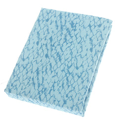 Under The Sea Single Bedding Set of 4 - Habitt
