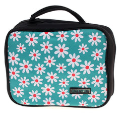 Art Kit Flora Fusion Teal - Habitt