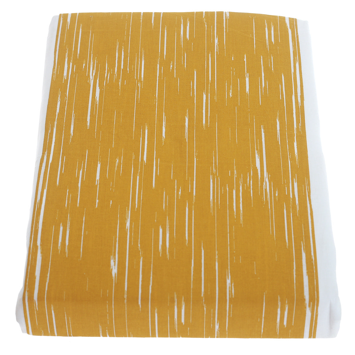 Multi Layers Single Quilt Cover 60x90 - Habitt