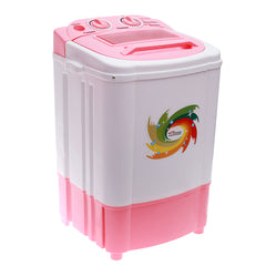 Baby Washer GNW-92020 - Habitt