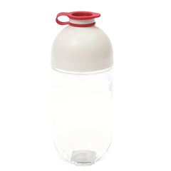 INTERLOCK GRAIN CONTAINER 1L LLINL312 SB - Habitt
